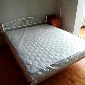 ОРЕНДА 2 кімнатна квартира  вул. Героїв Космосу 13