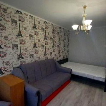 Оренда 1кв Русанівка Ентузіастів Дніпровський Лівобережна