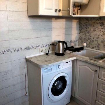 Оренда 1кв Русанівка Ентузіастів Дніпровський Лівобережна