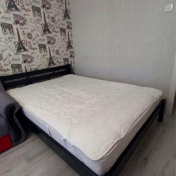 Оренда 1кв Русанівка Ентузіастів Дніпровський Лівобережна