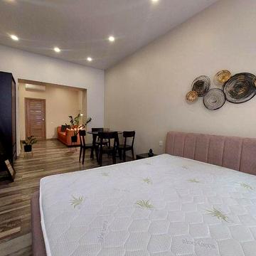 Оренда 1к-кв по вул. Газова