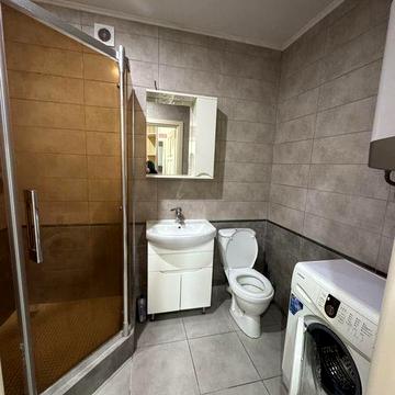 Аренда 1 комн. На масельского ,Героев Харькова 264