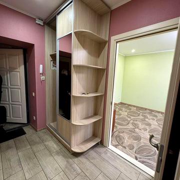 Аренда 1 комн. На масельского ,Героев Харькова 264