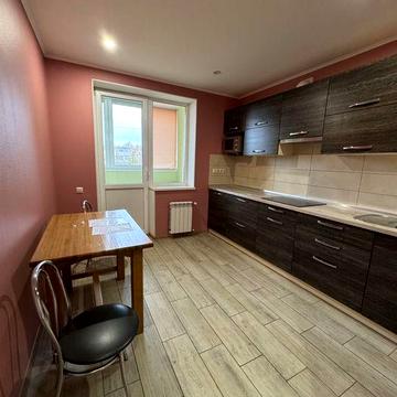 Аренда 1 комн. На масельского ,Героев Харькова 264