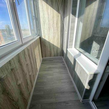 Продаж 3к Квартира Парусна вулиця