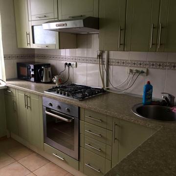 Героїв Космосу вул., 7