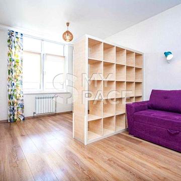 ЖК Зелений Острів 2 Сікорського 4Д Видова 1к Ключі держпрограми ЖК Зелений Острів 2