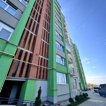Продаж 3к Квартира Яреми вулиця ЖК Оград