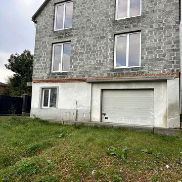 Тараса Шевченка вул.