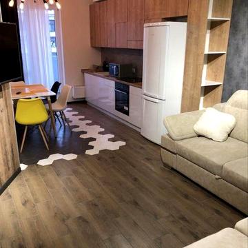 ‼️2к квартира в ЖК Аксиома! Проспект Науки ЖК Аксіома