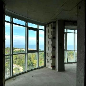 Фонтанська дорога вул. (Перекопской дивизии улица), 118а/1