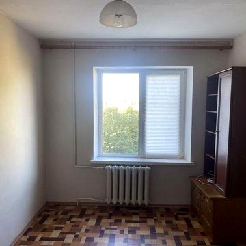 Продам 1к.кв.Дарницький вокзал,станція міської електрички:12-хв.пішки