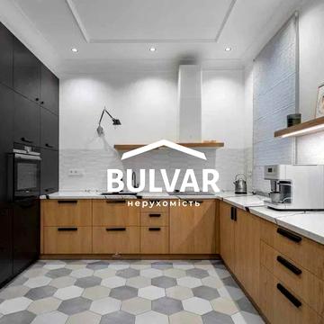 Дмитра Антоненка вул. (Мінська), 49 к1