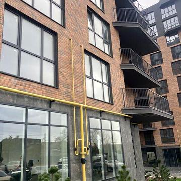 Продаж 2к Квартира Барське шосе ЖК Dream Lake