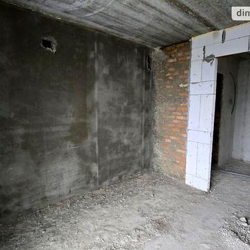 Продаж 2к Квартира Немирівське шосе ЖК Семейный Comfort 2