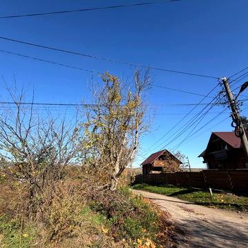 Гайова вул.