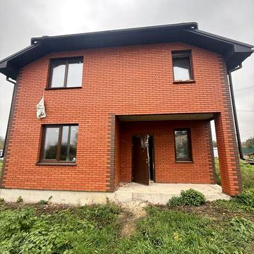 Продаж 4к Дім Північний провулок