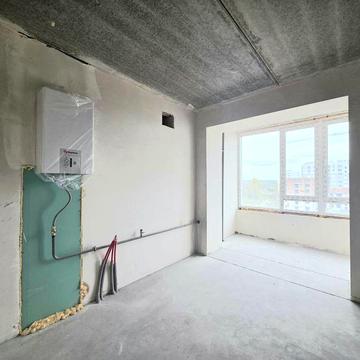 Будинок зданий! Продам 1 кімнатну квартиру в ЖК Міленіум Стейт ЖК Міленіум Стейт