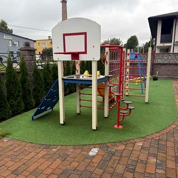 Продаж 2к Квартира Павлюченка вулиця