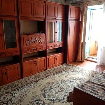 Аренда 2к квартиры Чигрина