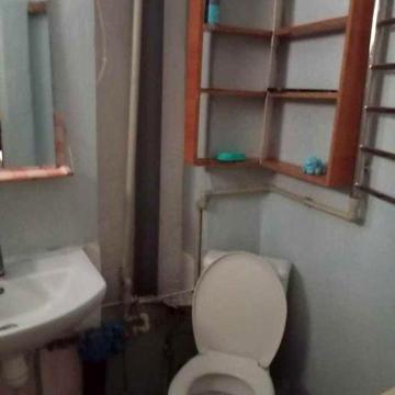 Аренда 2к квартиры Чигрина