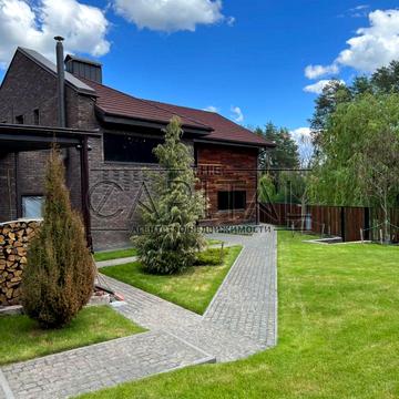 гарматна, 39