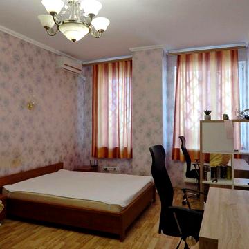 Аренда 1 комнатной квартиры на Пишоновской