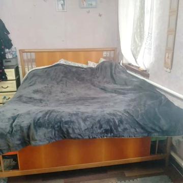 Ічкерійська вул. (Менделєєва), 33