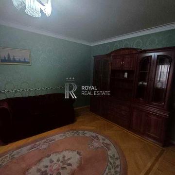 Оренда квартири 3 кім.  Дарницький рн, Осокорки/Позняки, вул.Ахматовой