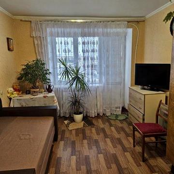 Сдам квартиру в Боярці