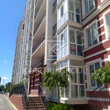 Свято-Покровська вул. (Леніна), 73б/7