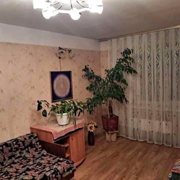 Володимира Івасюка просп. (Героїв Сталінграду), 20