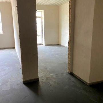 КВАРТИРА від забудовника ЖК «Будинок 20»