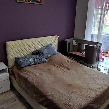 Продаж 1-кімнатної квартири в ЖК «Галицький Лев» вул. Івана Пулюя ЖК Галицький Лев