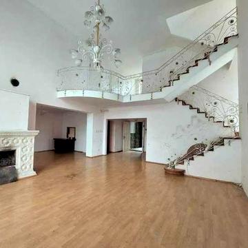 Продаж будинок 435 м², вул. Польова, м. Пустомити