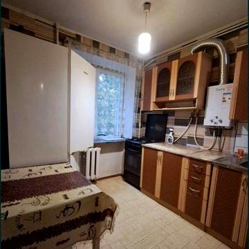 Здається 1-кімнатна квартира