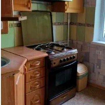 Продам 1 к квартиру на Нових Будинках.