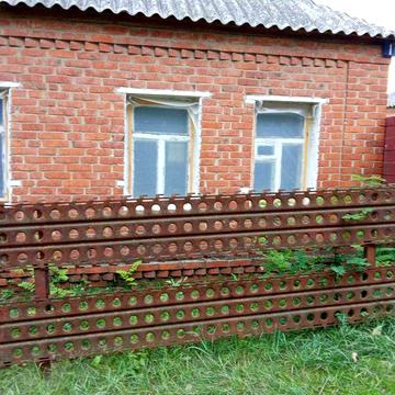 Чугуевская недвижимость