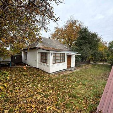 Продається будинок Дмитрушки