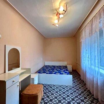 Продається 2-х кімнатна квартира 44,5 м2, 3 поверх. Р-н Формаркета
