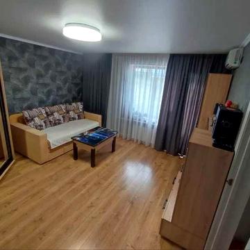 Продам 1 комн. квартиру по ул. Генерала Радиевского (Тынка)