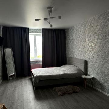 Здам 1 к квартиру вул. Стрілецька