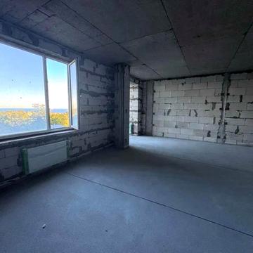 Фонтанська дорога вул. (Перекопской дивизии улица), 118а