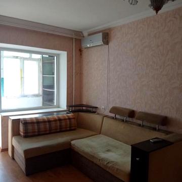 Князя Володимира Великого просп., 97