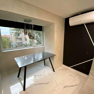 Продаж 3к Квартира Поля Олександра (Кірова) проспект