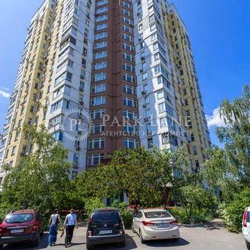 Продам 2 кімнатну квартиру Харківське шосе 150/15 Дарницький район