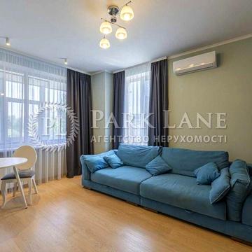 Продам 2 кімнатну квартиру Харківське шосе 150/15 Дарницький район