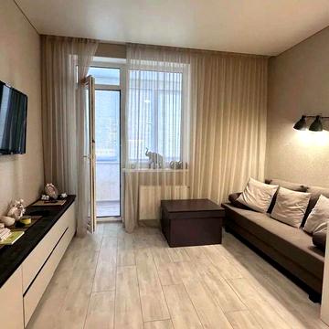 Продам 2к квартиру Харьков в хорошем состоянии