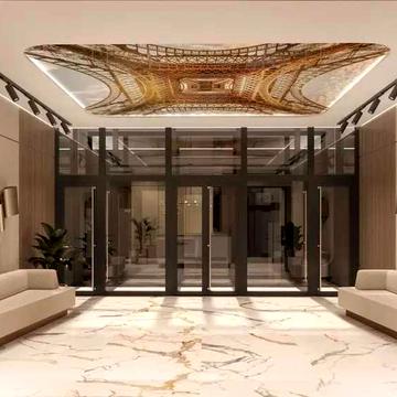 2к квартира біля моря Французький бульв. / Леонтовича