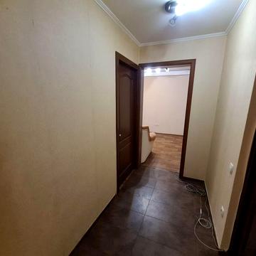 Сдам в аренду 3х к. квартиру в Ингульском районе. Площадь победы.